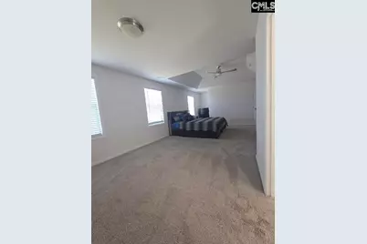 247 Ashewicke Drive, Columbia, SC 29229 - Photo 42