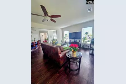 247 Ashewicke Drive, Columbia, SC 29229 - Photo 42