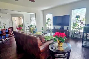 247 Ashewicke Dr, Columbia, SC 29229 - Photo 42