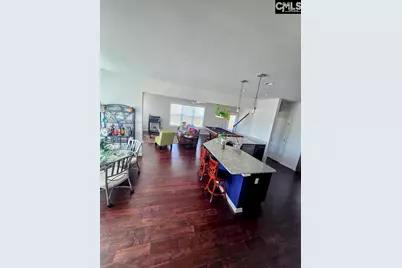 247 Ashewicke Drive, Columbia, SC 29229 - Photo 26