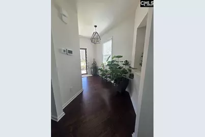 247 Ashewicke Drive, Columbia, SC 29229 - Photo 12
