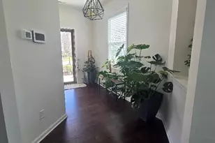 247 Ashewicke Dr, Columbia, SC 29229 - Photo 12