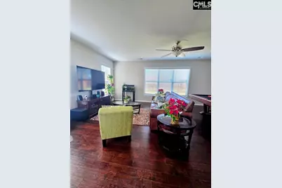 247 Ashewicke Drive, Columbia, SC 29229 - Photo 30