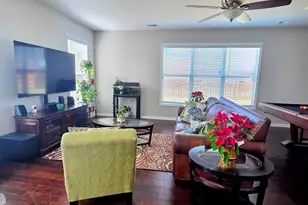 247 Ashewicke Dr, Columbia, SC 29229 - Photo 30