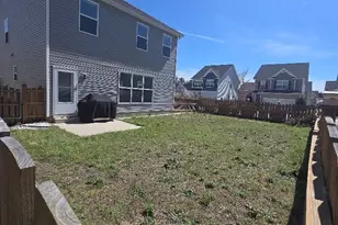 247 Ashewicke Dr, Columbia, SC 29229 - Photo 88