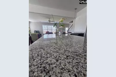 247 Ashewicke Drive, Columbia, SC 29229 - Photo 14