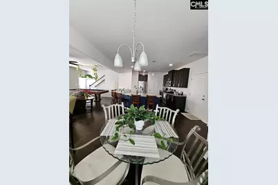 247 Ashewicke Drive, Columbia, SC 29229 - Photo 28