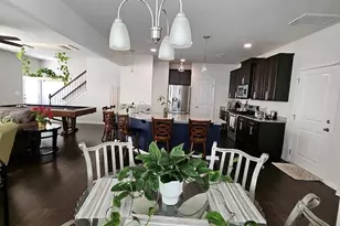 247 Ashewicke Dr, Columbia, SC 29229 - Photo 28