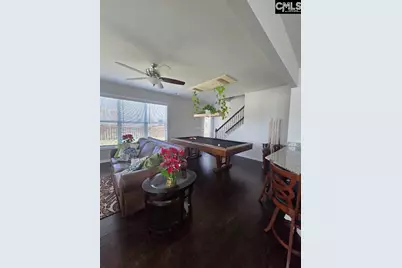 247 Ashewicke Drive, Columbia, SC 29229 - Photo 22