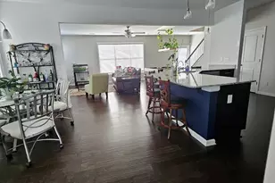 247 Ashewicke Dr, Columbia, SC 29229 - Photo 58