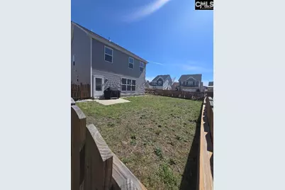 247 Ashewicke Drive, Columbia, SC 29229 - Photo 52