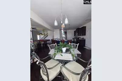 247 Ashewicke Drive, Columbia, SC 29229 - Photo 20