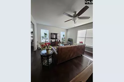 247 Ashewicke Drive, Columbia, SC 29229 - Photo 60