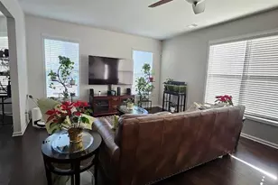 247 Ashewicke Dr, Columbia, SC 29229 - Photo 60