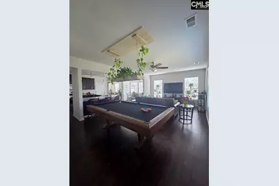 247 Ashewicke Drive, Columbia, SC 29229 - Photo 24