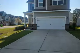 247 Ashewicke Dr, Columbia, SC 29229 - Photo 1