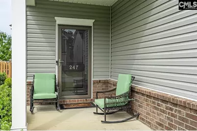 247 Ashewicke Drive, Columbia, SC 29229 - Photo 2