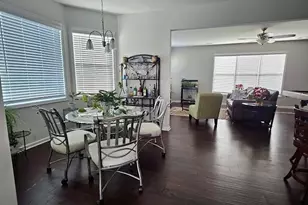 247 Ashewicke Dr, Columbia, SC 29229 - Photo 62