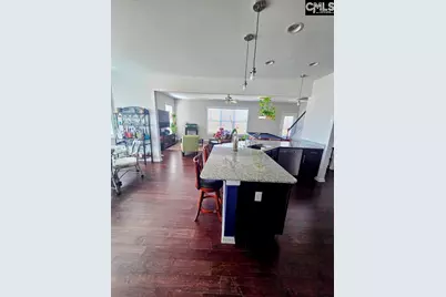 247 Ashewicke Drive, Columbia, SC 29229 - Photo 12