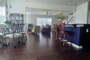 247 Ashewicke Dr, Columbia, SC 29229 - Photo 18