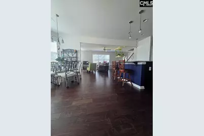 247 Ashewicke Drive, Columbia, SC 29229 - Photo 10