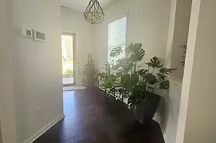 247 Ashewicke Dr, Columbia, SC 29229 - Photo 16