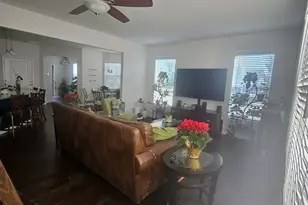 247 Ashewicke Dr, Columbia, SC 29229 - Photo 64