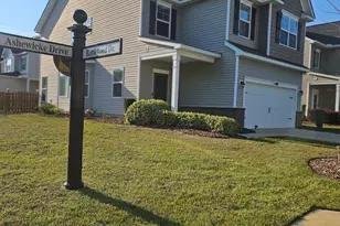 247 Ashewicke Dr, Columbia, SC 29229 - Photo 4