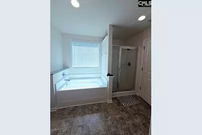 247 Ashewicke Drive, Columbia, SC 29229 - Photo 36