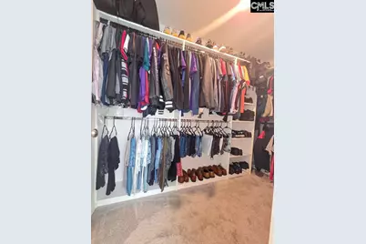 247 Ashewicke Drive, Columbia, SC 29229 - Photo 40