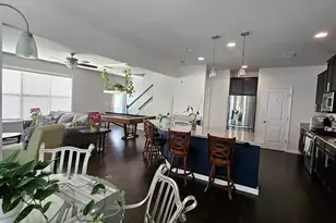 247 Ashewicke Dr, Columbia, SC 29229 - Photo 50