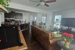 247 Ashewicke Dr, Columbia, SC 29229 - Photo 56