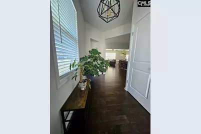 247 Ashewicke Drive, Columbia, SC 29229 - Photo 14