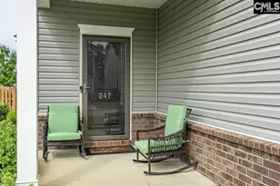 247 Ashewicke Dr, Columbia, SC 29229 - Photo 6