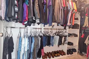 247 Ashewicke Dr, Columbia, SC 29229 - Photo 76