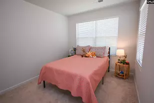 552 Kingfisher Ct, Lexington, SC 29072 - Photo 16