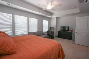 552 Kingfisher Ct, Lexington, SC 29072 - Photo 26