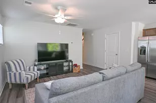 552 Kingfisher Ct, Lexington, SC 29072 - Photo 8