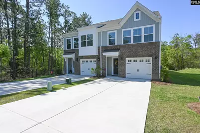 552 Kingfisher Court, Lexington, SC 29072 - Photo 2