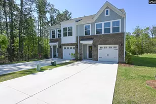552 Kingfisher Ct, Lexington, SC 29072 - Photo 2