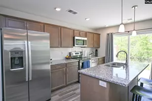 552 Kingfisher Ct, Lexington, SC 29072 - Photo 12