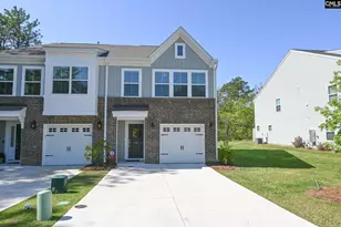 552 Kingfisher Ct, Lexington, SC 29072 - Photo 1