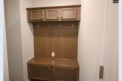 552 Kingfisher Court, Lexington, SC 29072 - Photo 4