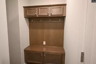 552 Kingfisher Ct, Lexington, SC 29072 - Photo 4