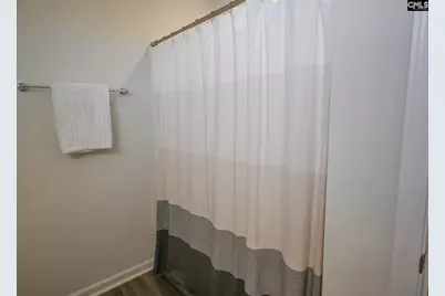 552 Kingfisher Court, Lexington, SC 29072 - Photo 20