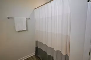 552 Kingfisher Ct, Lexington, SC 29072 - Photo 20