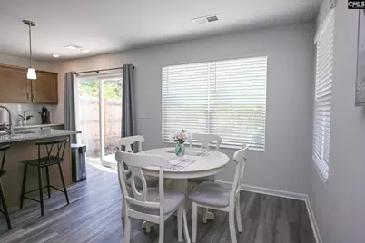 552 Kingfisher Court, Lexington, SC 29072 - Photo 14