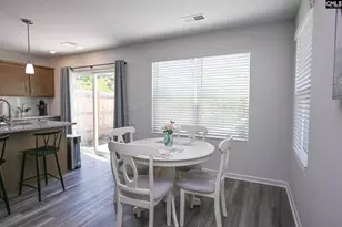 552 Kingfisher Ct, Lexington, SC 29072 - Photo 14