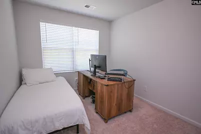 552 Kingfisher Court, Lexington, SC 29072 - Photo 22