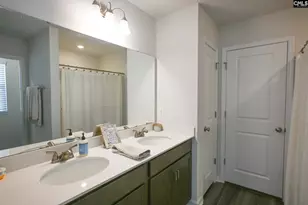 552 Kingfisher Ct, Lexington, SC 29072 - Photo 28